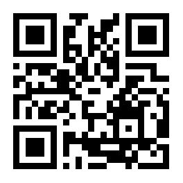 [641 1- c. See the evidence which Dr. Hunter. [641 1- c. See the evidence which Dr. Hunter.