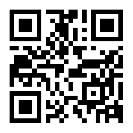 500; text-decoration: none; padding: .4rem .8rem; font: normal. 500; text-decoration: none; padding: .4rem .8rem; font: normal.