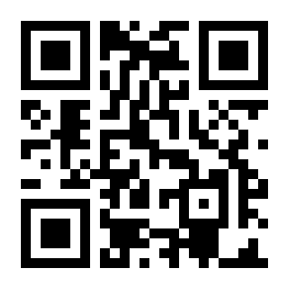 41-45. IT 601 1- c, P. 7, n. 59.