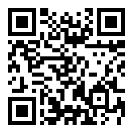 1,066,260 26,536 — tons, 4.1 3.6 — 0.5.