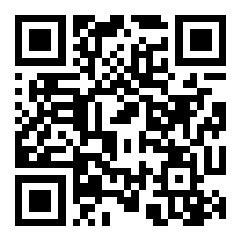 Say £6,000, has increased during the process, on the Bank.