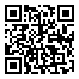 Http://www.marxists.org/archive/marx/works/1867-c1/ch25.htm (45 of 56) [23/08/2000. Http://www.marxists.org/archive/marx/works/1867-c1/ch25.htm (45 of 56) [23/08/2000.