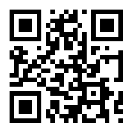 <path class="fill-color style-scope login-button" d="m20.7130435 18.0434783c-3.5658385 0-6.4565218-2.9198821-6.4565218-6.5217392 0-3.60185703 2.8906833-6.5217391.