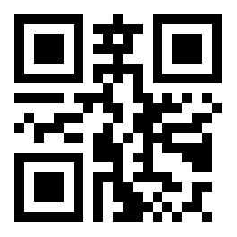 English http://www.marxists.org/archive/marx/works/1867-c1/ch09.htm (8 of 8) [23/08/2000 16:15:52] Capital.