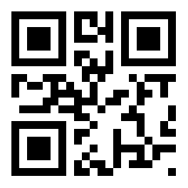 Character stamped upon the conjuring tricks of the.