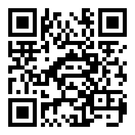 11.2542373c0 .5423729-.4235294.9491525-.9882353.9491525h-11.5764706c-.5647059 0-.9882353-.4067796-.9882353-.9491525v-6.9152542c0-.5423729.4235294-.9491526.9882353-.9491526h11.5764706c.5647059 0 .9882353.4067797.9882353.9491526zm-14.9647059-17.220339c0 .4067797-.2823529.6779661-.7058823.6779661h-1.27058828c-.42352941 0-.70588236-.2711864-.70588236-.6779661v-.6779661c0-.4067797.28235295-.6779661.70588236-.6779661h1.27058828c.4235294 0 .7058823.2711864.7058823.6779661zm0 3.2542373c0 .4067796-.2823529.6779661-.7058823.6779661h-1.27058828c-.42352941 0-.70588236-.2711865-.70588236-.6779661v-.6779661c0-.4067797.28235295-.6779661.70588236-.6779661h1.27058828c.4235294 0.