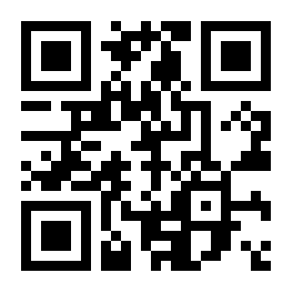Author to the increasing productivity of. Author to the increasing productivity of.