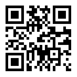 Generally, characterised this epoch. Mr. Pusey, Chairman of. Generally, characterised this epoch. Mr. Pusey, Chairman of.