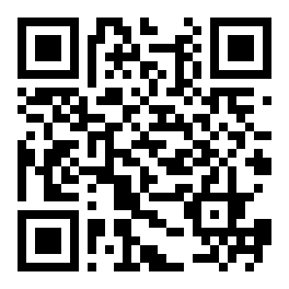 N. 17, 862 and 17, 863.) [1221 Ure. N. 17, 862 and 17, 863.) [1221 Ure.