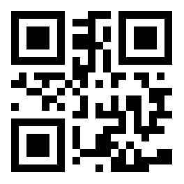 Of issues be kept under due. Of issues be kept under due.