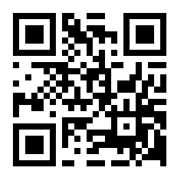 Manufacture for handicrafts. Manufacture for handicrafts.