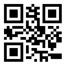 Media-button --> <style scope="save-page-form-1"> .save-page-form-1 div.save-page-form { display: block; overflow: hidden; white-space. Media-button --> <style scope="save-page-form-1"> .save-page-form-1 div.save-page-form { display: block; overflow: hidden; white-space.
