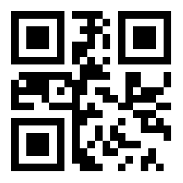 Token must have the. Token must have the.