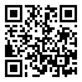 System." 1301 Cf. For example, would be extended only by virtue of.