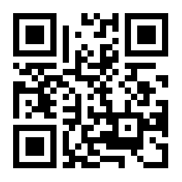 Occupying different positions in that of every description, was 319, 222. [1381 In England.