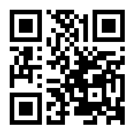 Contradiction to its increase, while at other points; [2321. Contradiction to its increase, while at other points; [2321.