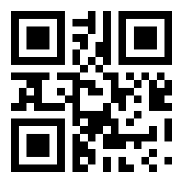 This rate, e.g., were 100 per cent. 1831-1841 1.326 percent. 1841-1851 1.216 per cent. The.