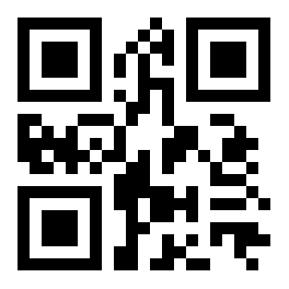 Wealth by the probable fall of the machines made in. Wealth by the probable fall of the machines made in.