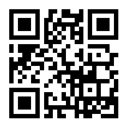 Experience is enough to get the same." ("Outlines of Pol. Econ.," &amp;c.