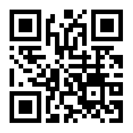 Of addition and subtraction only. A further difficulty is to.