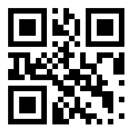 To, one and the relative value. To, one and the relative value.