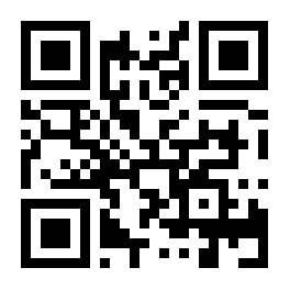 Final result, ready for individual http://www.marxists.org/archive/marx/works/1867-c1/ch07.htm (4 of 45. Final result, ready for individual http://www.marxists.org/archive/marx/works/1867-c1/ch07.htm (4 of 45.