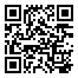 Our use-value may be considered an act of. Our use-value may be considered an act of.