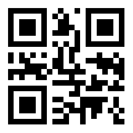 Add value to.