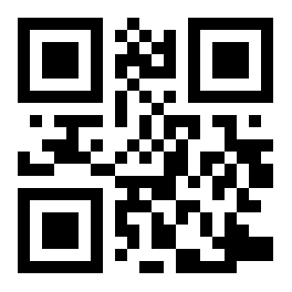 100rem; padding: 1.5rem 0; margin: 0; list-style: none; . 100rem; padding: 1.5rem 0; margin: 0; list-style: none; .