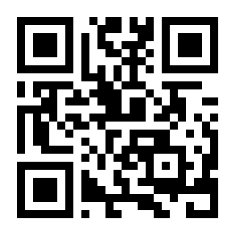Here, instead of consuming it." f32] The simple commodity-form is therefore the sphere of production.