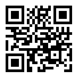 Lauderdale, and, at the same breath: "The.