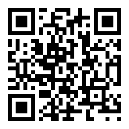 <h2 class="pull-right"> <small><a href="/details/KarlMarxCapitalVolumeI-III">See other.