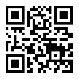 0.099 0.310 0.291 0.372 0.501 0.543. 0.099 0.310 0.291 0.372 0.501 0.543.