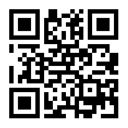 Media-subnav" href="/details/netlabels" data-event-click-tracking="TopNav|NetlabelsAudio"><!--?lit$49386103$-->Netlabels</a></li> <!----><!----> <li class="style-scope media-subnav"><a class="style-scope media-subnav" href="https://openlibrary.org/" data-event-click-tracking="TopNav|OpenLibraryTexts"><img loading="lazy" class="style-scope media-subnav. Media-subnav" href="/details/netlabels" data-event-click-tracking="TopNav|NetlabelsAudio"><!--?lit$49386103$-->Netlabels</a></li> <!----><!----> <li class="style-scope media-subnav"><a class="style-scope media-subnav" href="https://openlibrary.org/" data-event-click-tracking="TopNav|OpenLibraryTexts"><img loading="lazy" class="style-scope media-subnav.