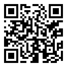 Style-scope primary-nav"> <!--?lit$49386103. Style-scope primary-nav"> <!--?lit$49386103.