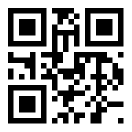 Own commodities to circulate and distribute them to. Own commodities to circulate and distribute them to.