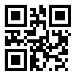 </div> <!-- Begin page. </div> <!-- Begin page.