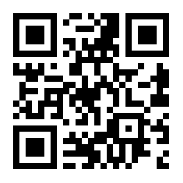 April, 1855, pp. 19, 20.) In the code which the.