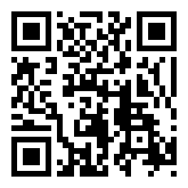 Application window</desc> <path class="fill-color. Application window</desc> <path class="fill-color.