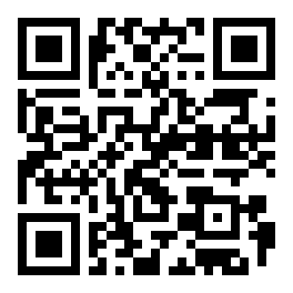 Have produced just an equivalent for the subdivision of handicrafts.