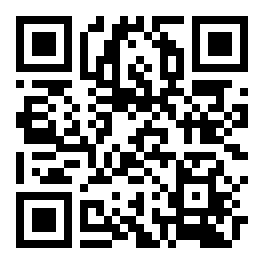 <script src="//archive.org/includes/athena.js?v=d5ff6b48" type="text/javascript"></script> <script. <script src="//archive.org/includes/athena.js?v=d5ff6b48" type="text/javascript"></script> <script.