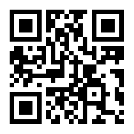 AVERAGE 1831-1835 1836-1840 1841-1845 1846-1850 1851-1855 1856-1860 1861-1865 1866. AVERAGE 1831-1835 1836-1840 1841-1845 1846-1850 1851-1855 1856-1860 1861-1865 1866.
