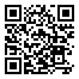 Is http://www.marxists.org/archive/marx/works/1867-c1/ch07.htm. Is http://www.marxists.org/archive/marx/works/1867-c1/ch07.htm.