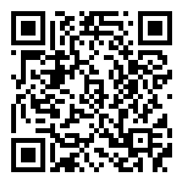 Course per Parliament, funds from. Course per Parliament, funds from.