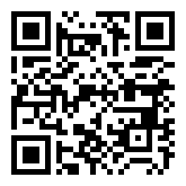 Media-button" href="/details/audio" data-event-click-tracking="TopNav|NavMenuAudio" title="Expand audio.