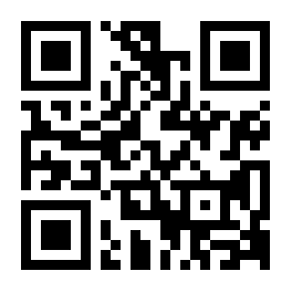 Index http://www.marxists.org/archive/marx/works/1867-c1/ch09.htm (14 of 25) [23/08/2000 16:18:58.