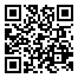 0.075), 0 0 8px rgba(102, 175, 233. 0.075), 0 0 8px rgba(102, 175, 233.