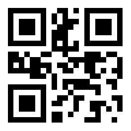 Have ... In all http://www.marxists.org/archive/marx/works/1867-c1/ch15.htm (29 of 37) [23/08/2000 16:15:14] Capital Vol. I —.