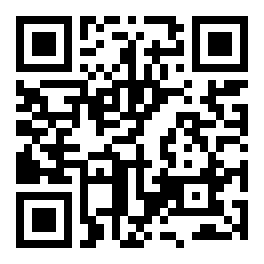 .media-subnav-1 img.media-subnav { display: inline-block; text-decoration: none; outline: 0. .media-subnav-1 img.media-subnav { display: inline-block; text-decoration: none; outline: 0.
