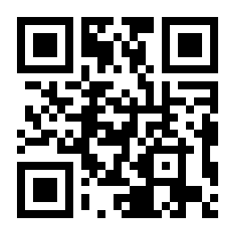 Of capital." [391 Thus. Of capital." [391 Thus.